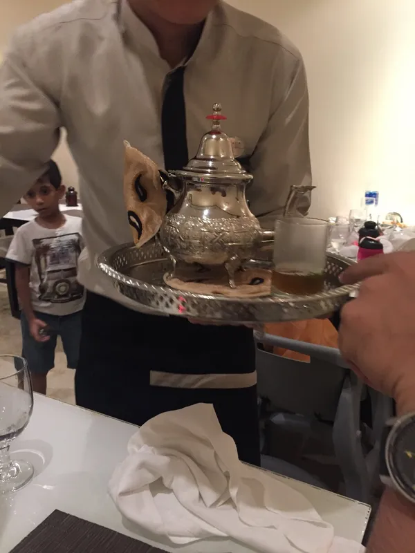 - مطاعم in عجمان - photo 4