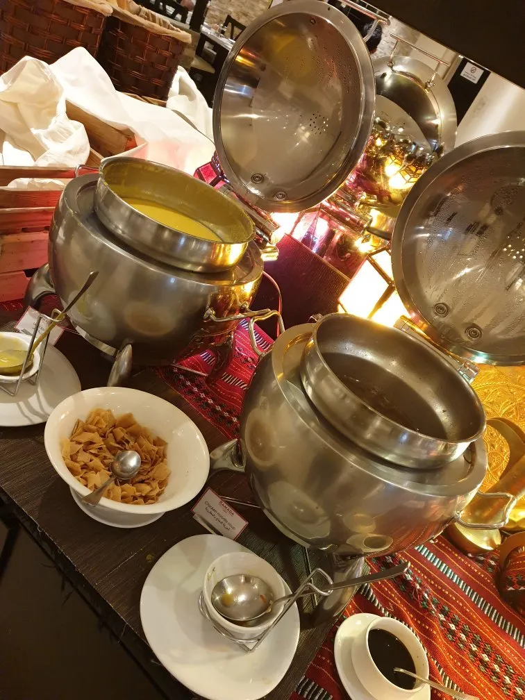 - مطاعم in عجمان - photo 3