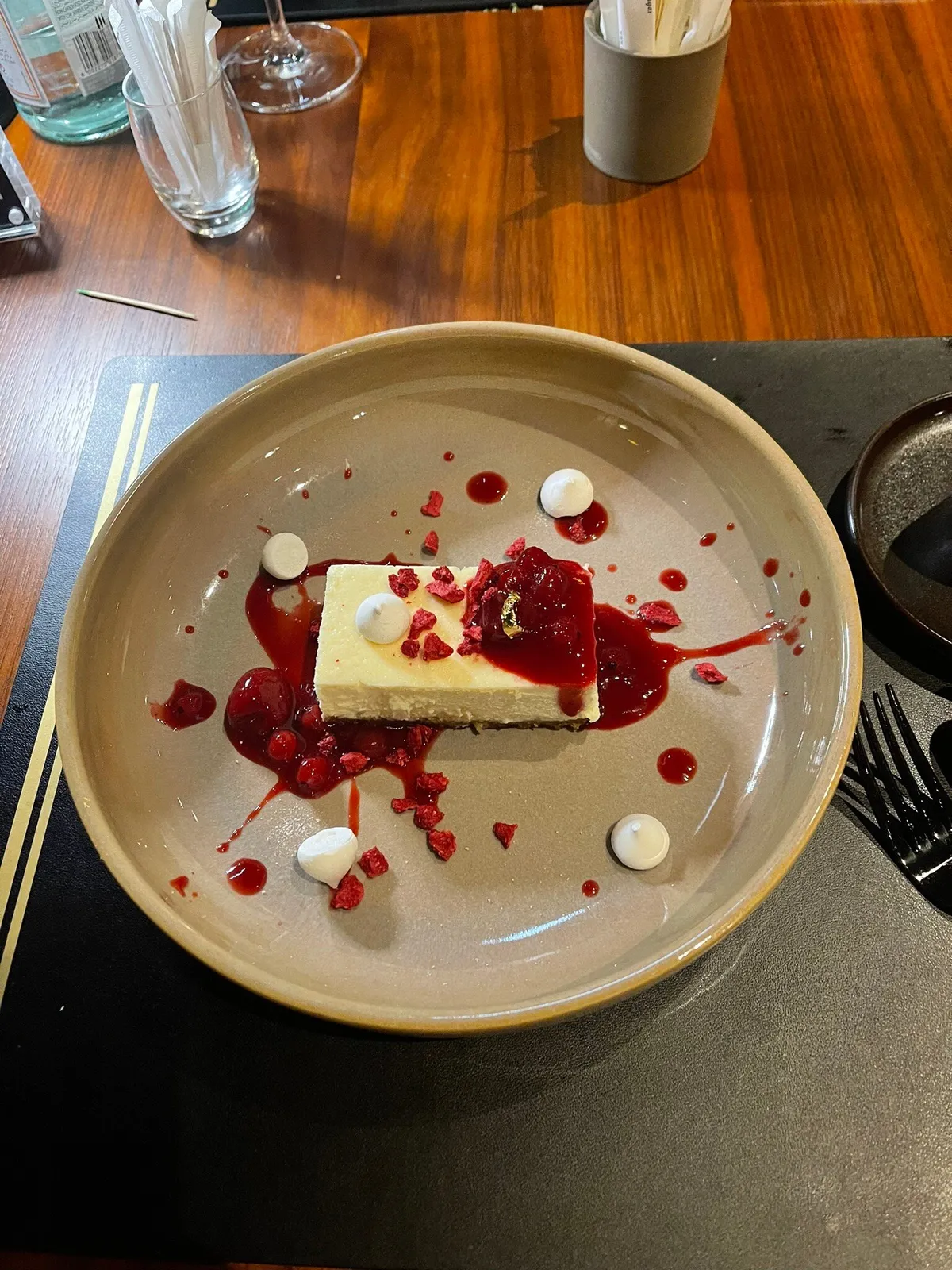  - مطاعم in أبو ظبي - photo 5