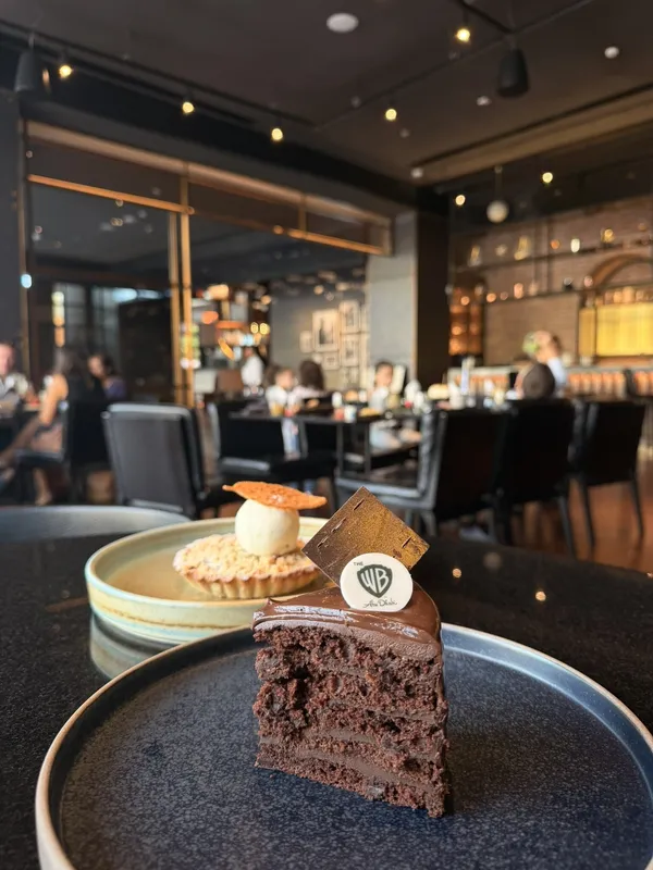  - مطاعم in أبو ظبي - photo 7