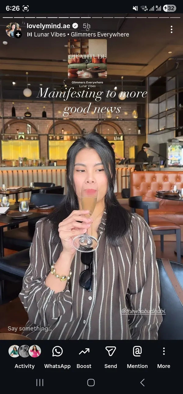  - مطاعم in أبو ظبي - photo 9