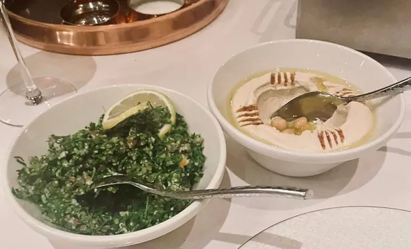  - مطاعم in عجمان - photo 9