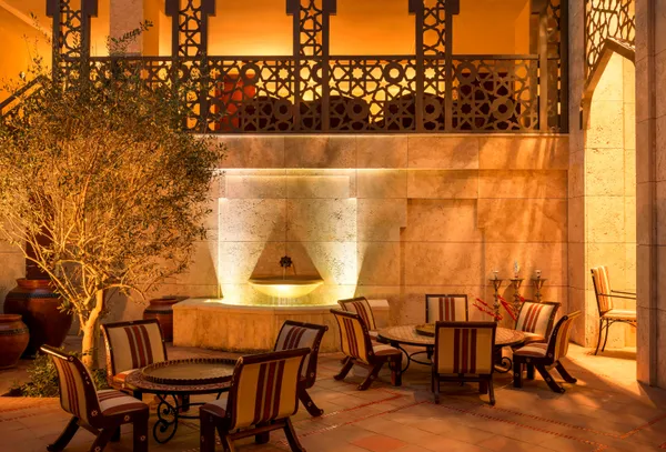  - مطاعم in عجمان - photo 4