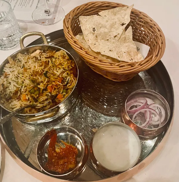  - مطاعم in عجمان - photo 8