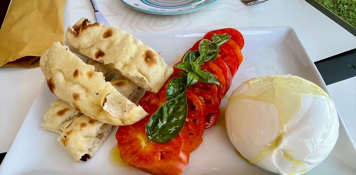  - مطاعم in عجمان - photo 7