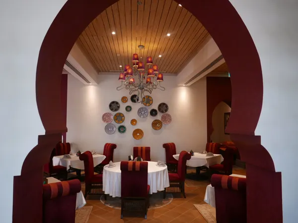  - مطاعم in عجمان - photo 2