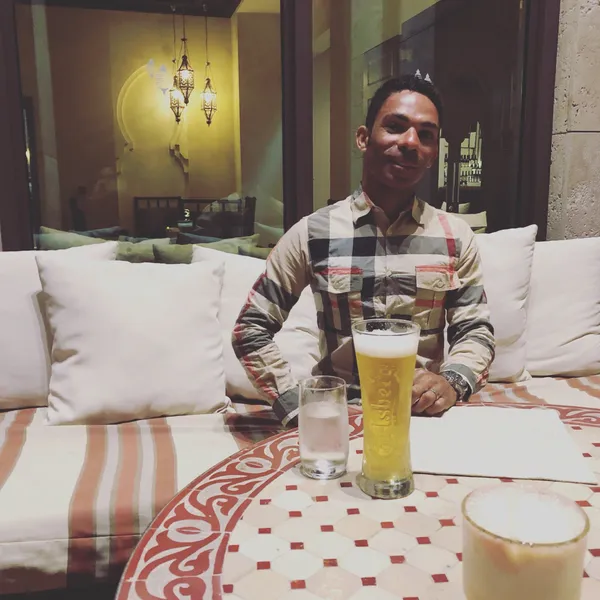  - مطاعم in عجمان - photo 6