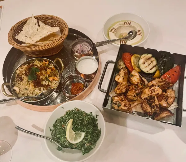  - مطاعم in عجمان - photo 10