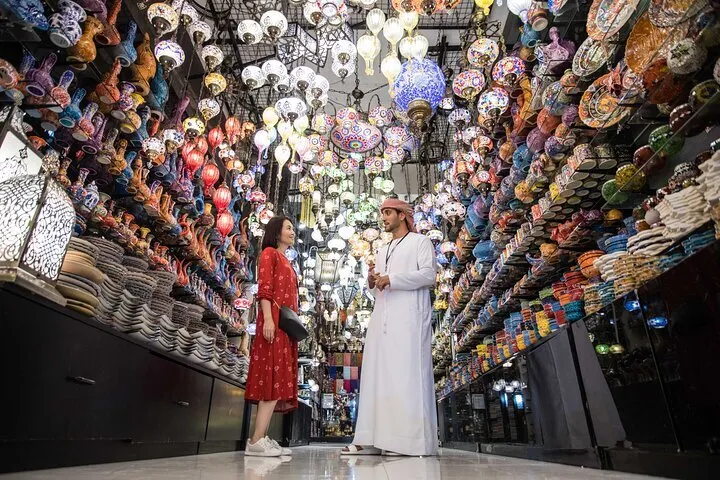 إن دوت بار - سبا وصالون أظافر - أبراج الإمارات - سبا in دبي - photo 10