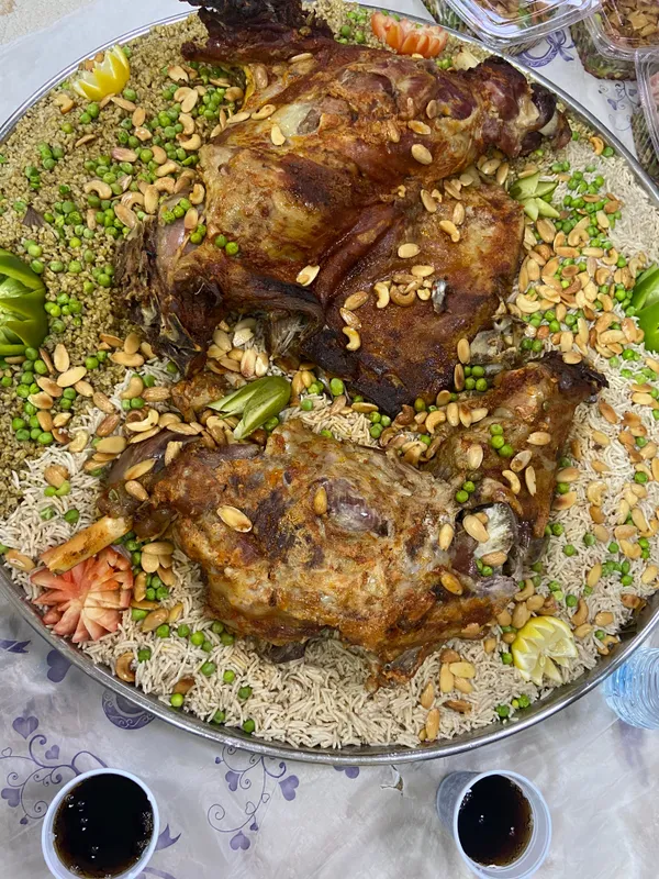  - مطاعم in الفجيرة - photo 4