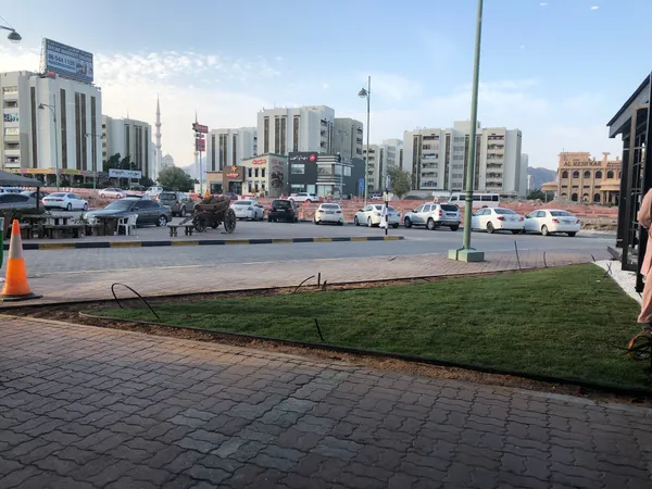  - مطاعم in الفجيرة - photo 10