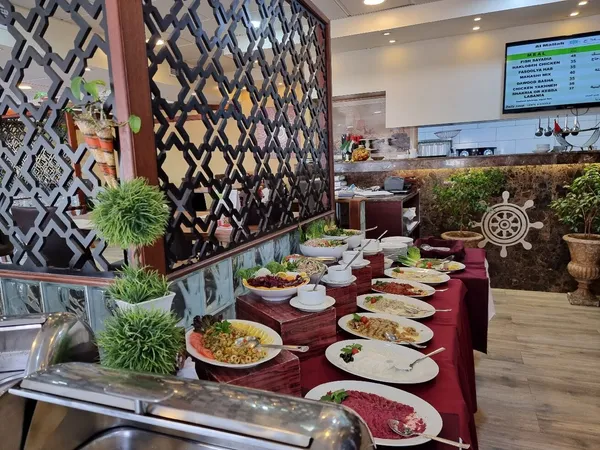  - مطاعم in الفجيرة - photo 5