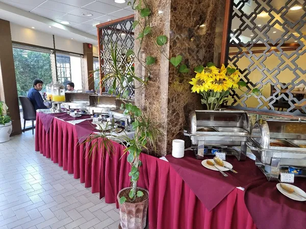  - مطاعم in الفجيرة - photo 7