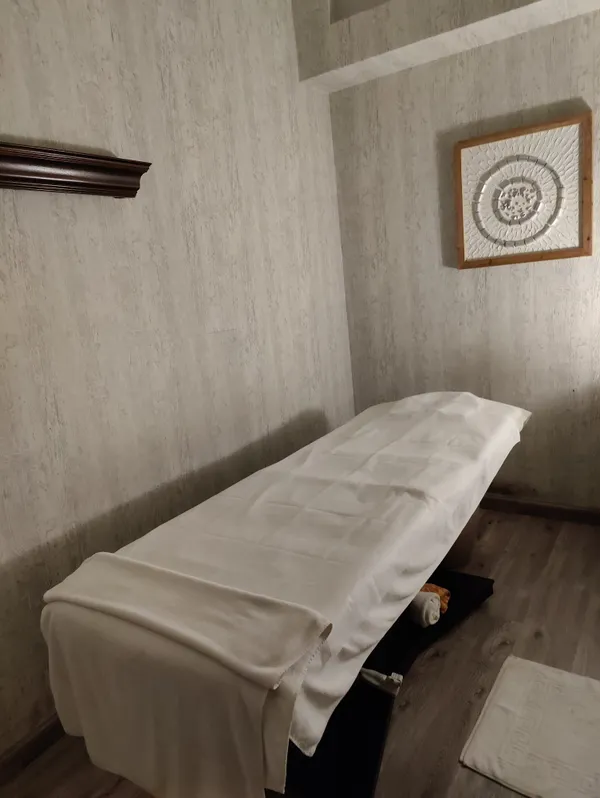 دريم وركس سبا - سبا in دبي - photo 3