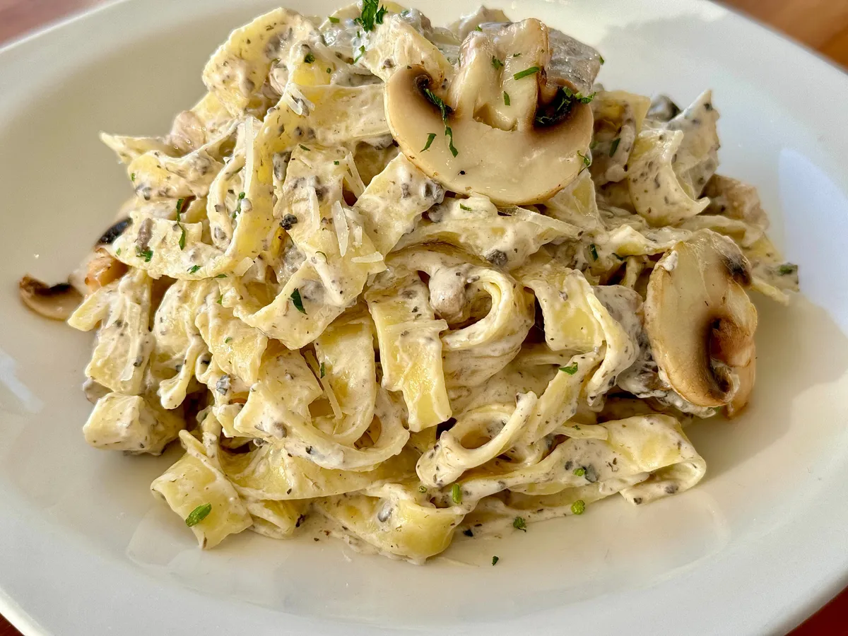 Pizza Felice - Restaurants in Al Ain - photo 2