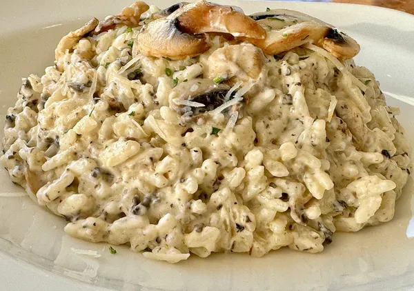 Pizza Felice - Restaurants in Al Ain - photo 3