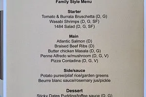  - مطاعم in رأس الخيمة - photo 6