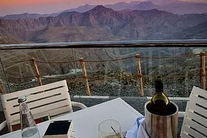  - مطاعم in رأس الخيمة - photo 5