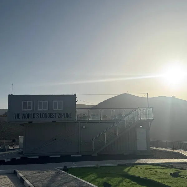  - مطاعم in رأس الخيمة - photo 9