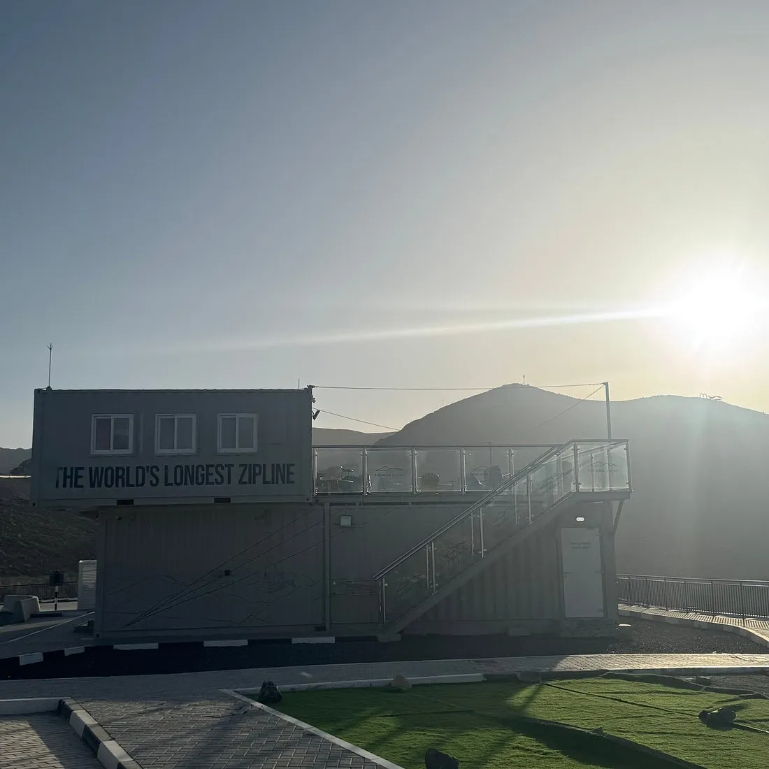  - مطاعم in رأس الخيمة - photo 9