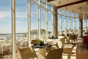  - مطاعم in رأس الخيمة - photo 4