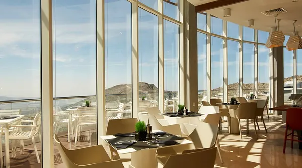  - مطاعم in رأس الخيمة - photo 3