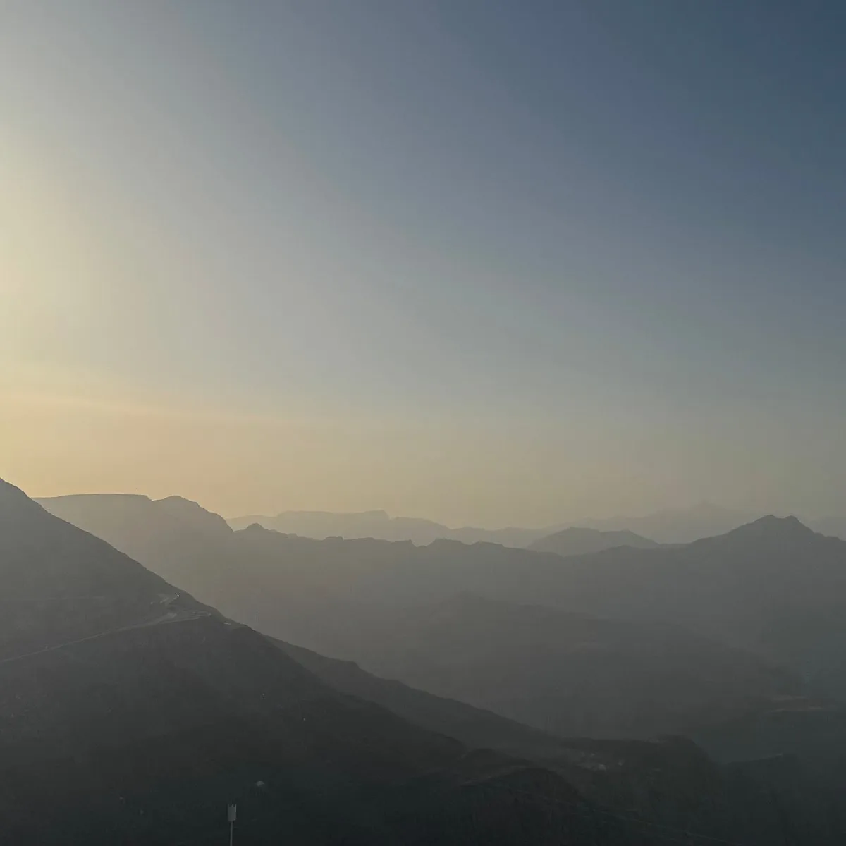  - مطاعم in رأس الخيمة - photo 10