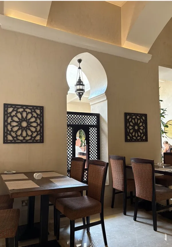  - مطاعم in الفجيرة - photo 9