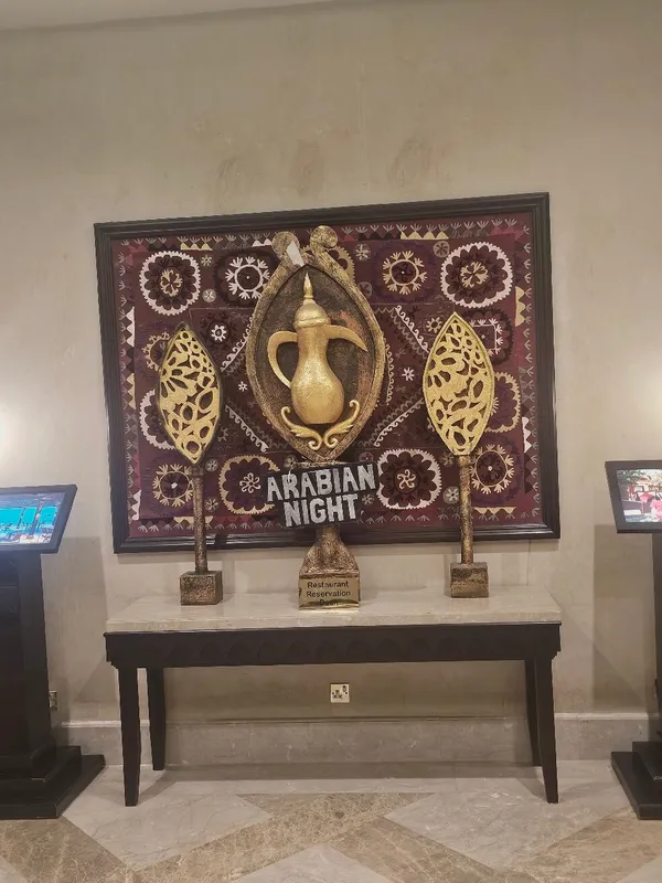  - مطاعم in الفجيرة - photo 5