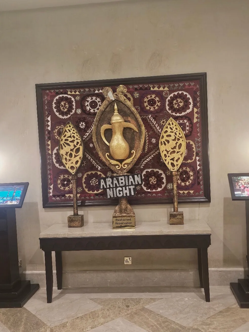  - مطاعم in الفجيرة - photo 5