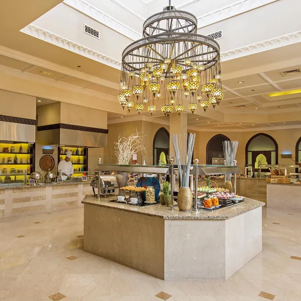  - مطاعم in الفجيرة - photo 3