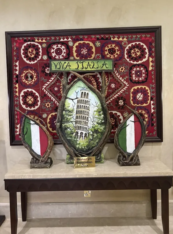  - مطاعم in الفجيرة - photo 7