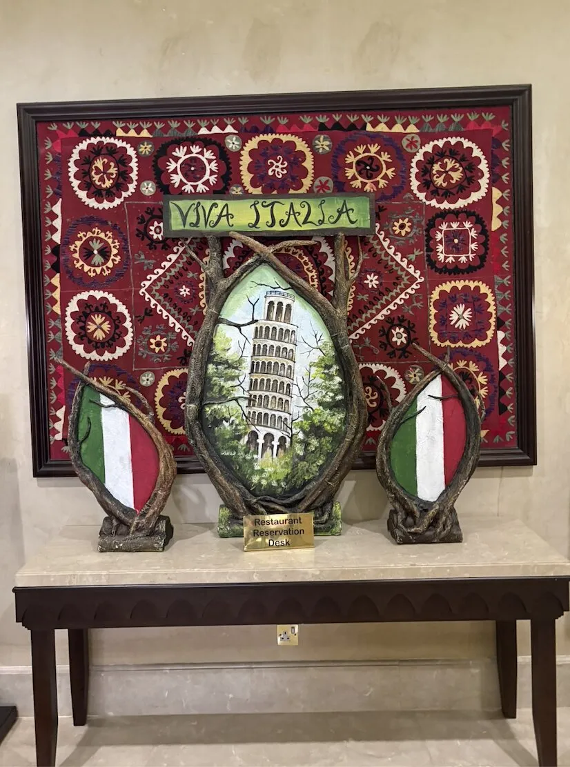  - مطاعم in الفجيرة - photo 7