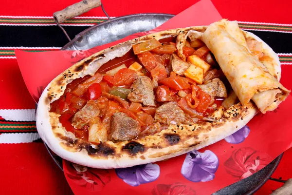  - مطاعم in أبو ظبي - photo 2