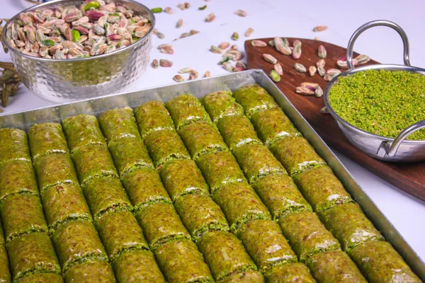  - مطاعم in أبو ظبي - photo 5