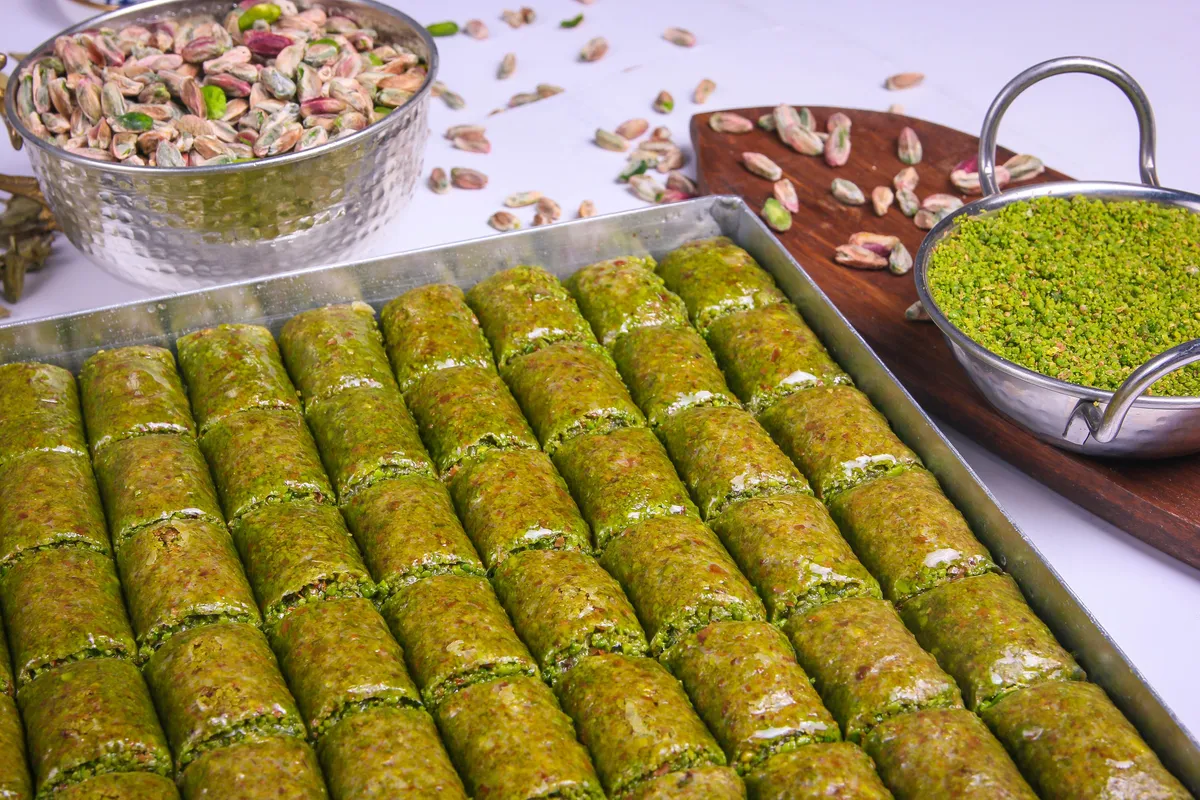  - مطاعم in أبو ظبي - photo 5