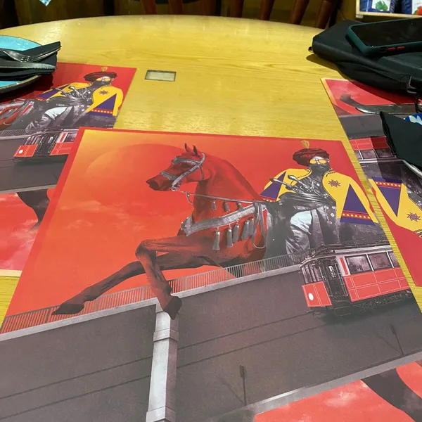  - مطاعم in أبو ظبي - photo 6