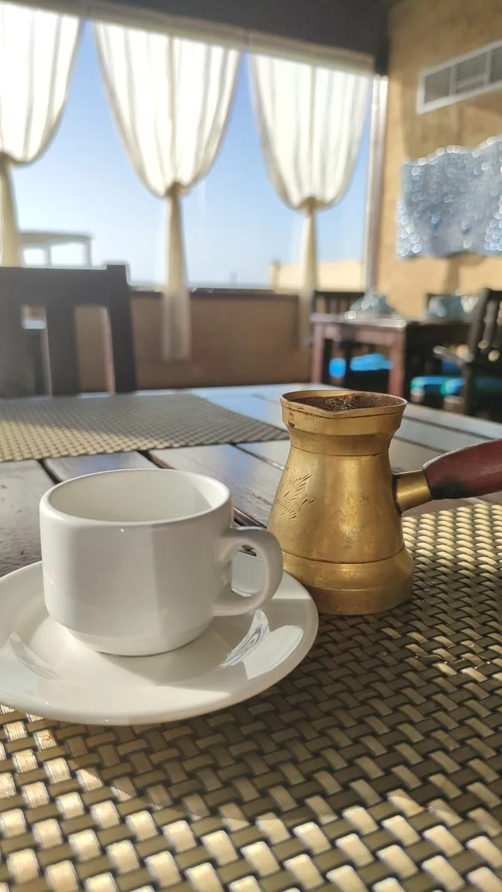 Casa Samak - Restaurants in Sharjah - photo 6