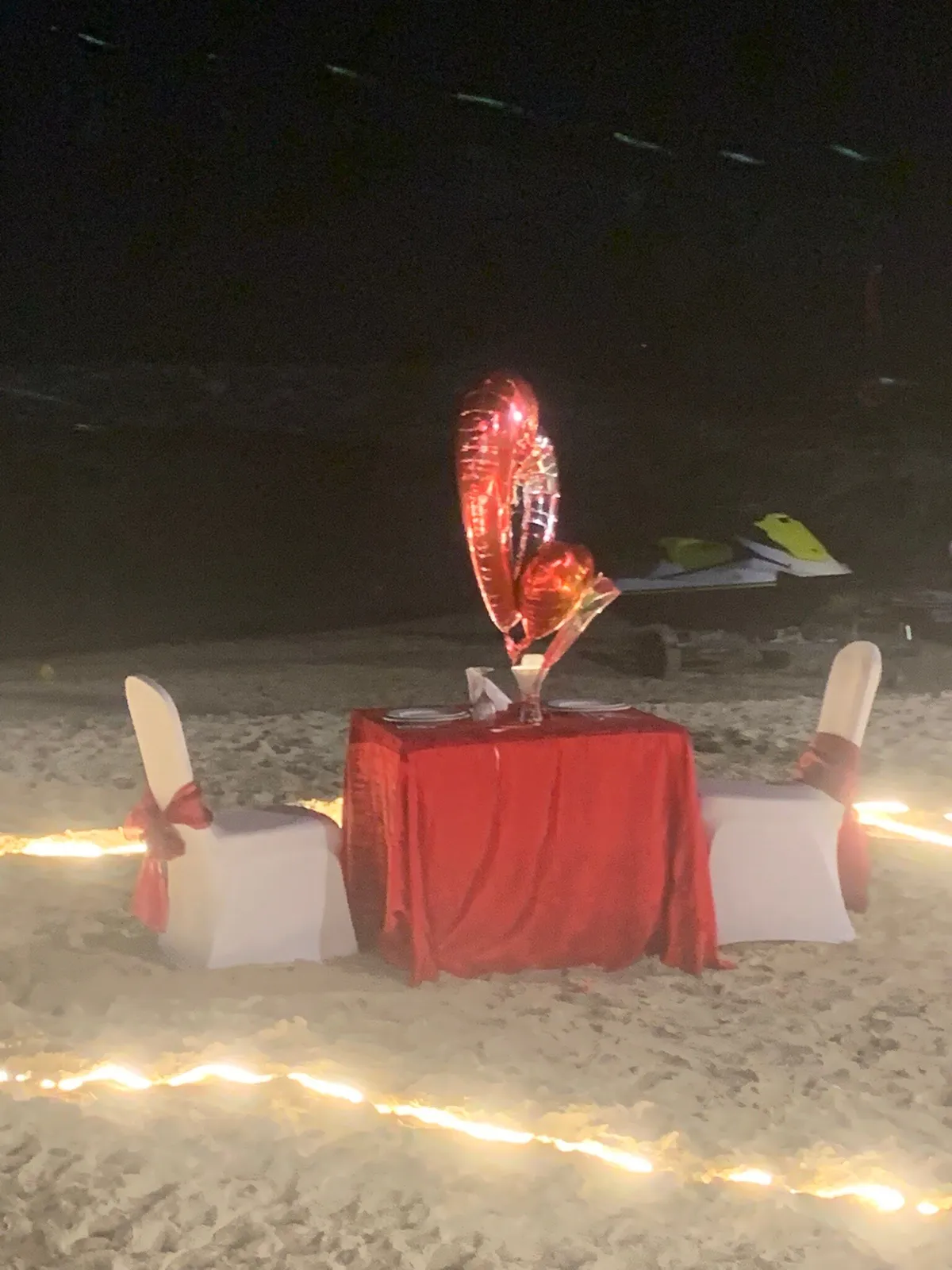 Casa Samak - Restaurants in Sharjah - photo 8