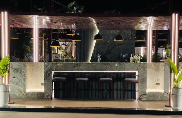  - مطاعم in أم القيوين - photo 4