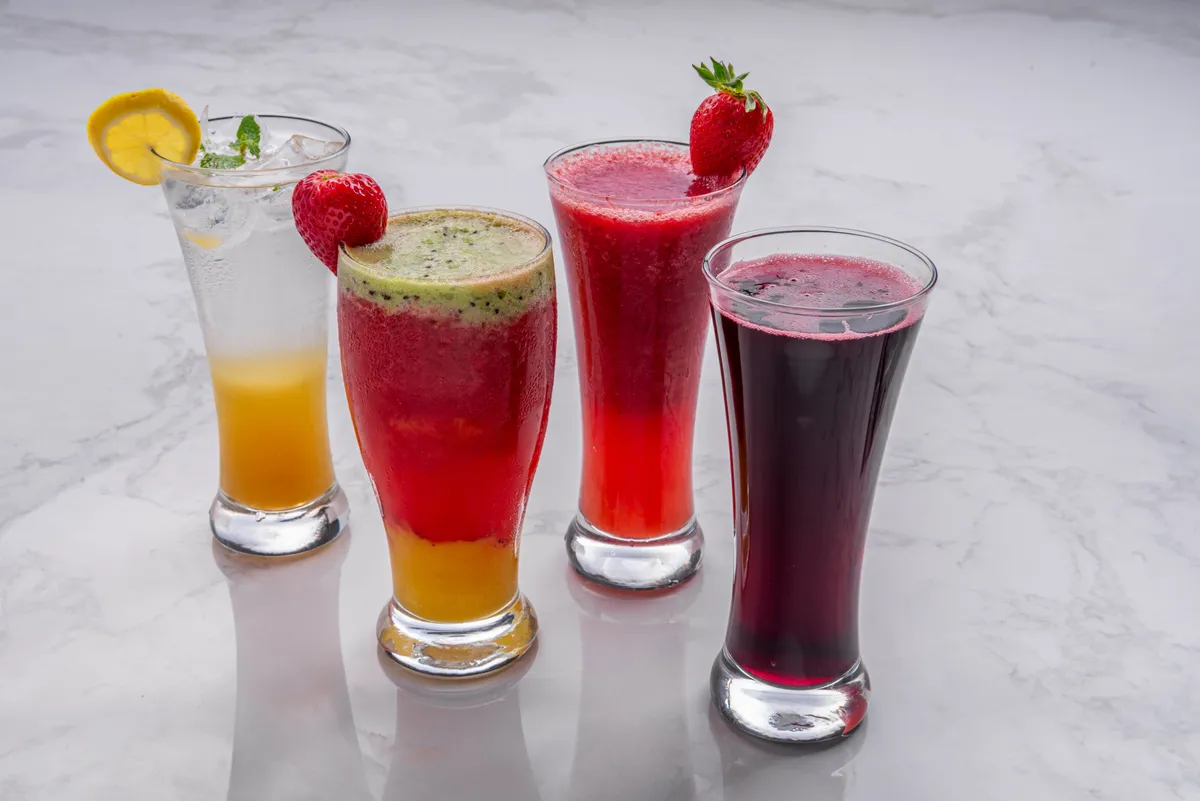  - مطاعم in أم القيوين - photo 2