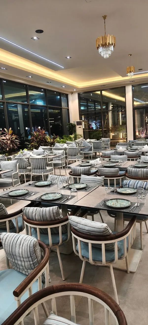  - مطاعم in أم القيوين - photo 9