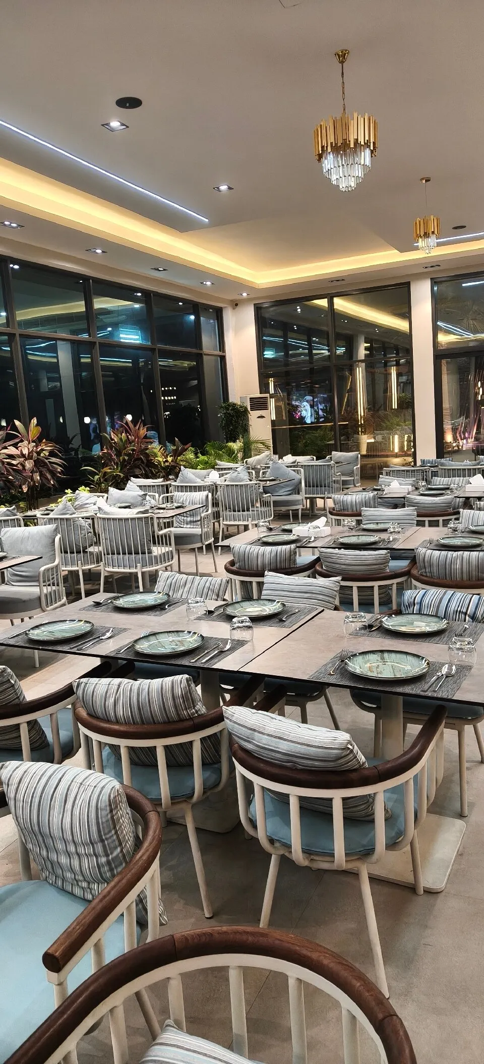  - مطاعم in أم القيوين - photo 9