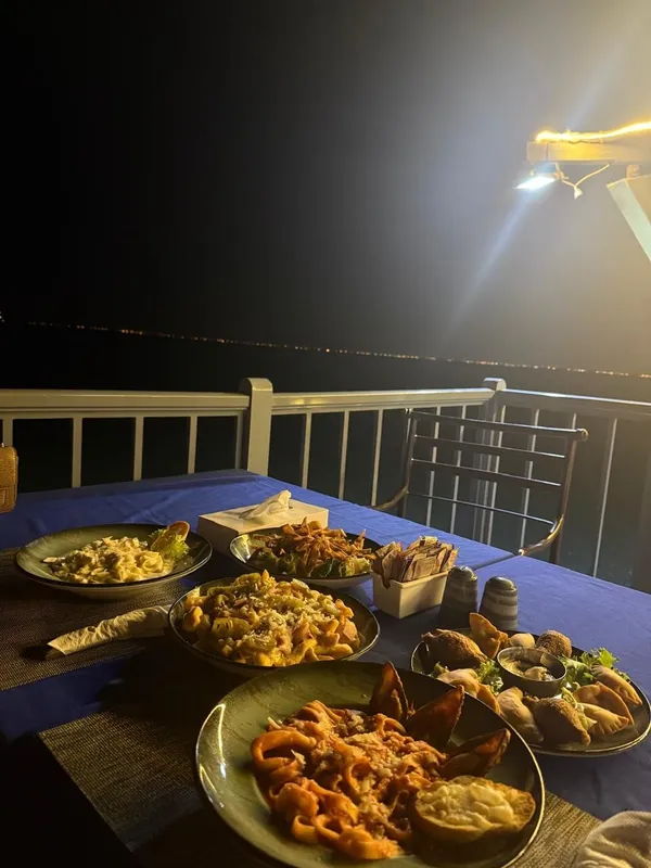  - مطاعم in أم القيوين - photo 10