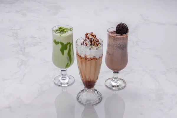  - مطاعم in أم القيوين - photo 6