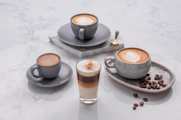  - مطاعم in أم القيوين - photo 3