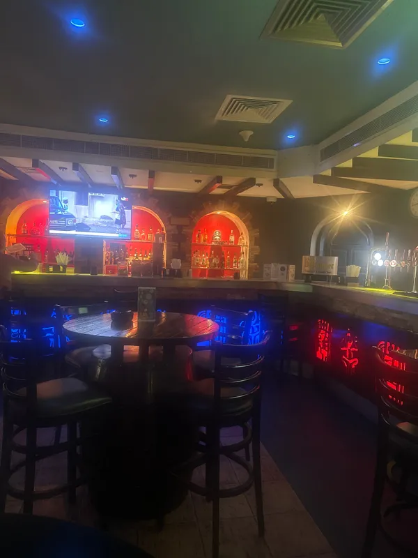  - مطاعم in العين - photo 8