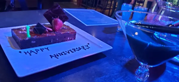  - مطاعم in العين - photo 9