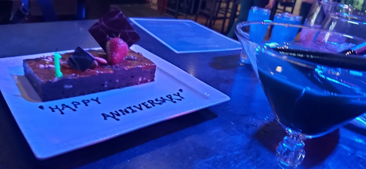  - مطاعم in العين - photo 9