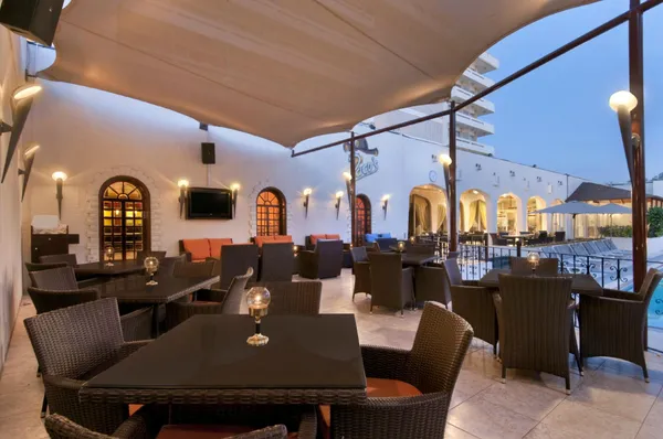  - مطاعم in العين - photo 2